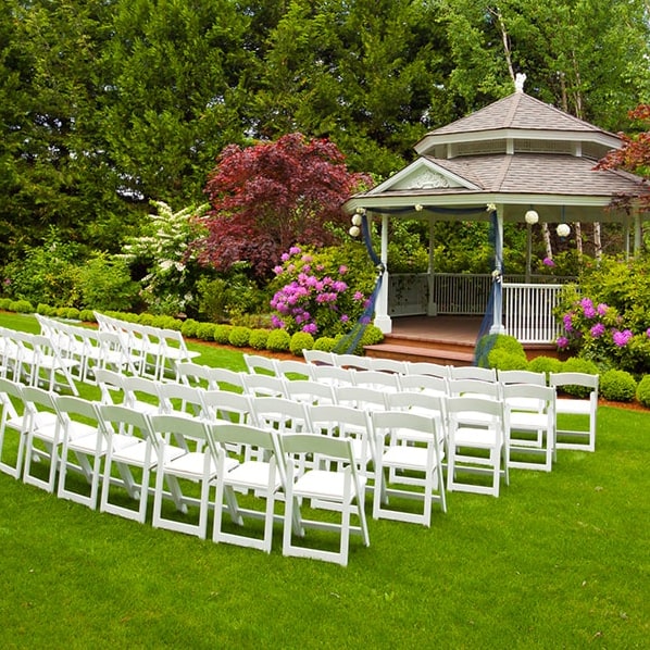 en baños de renta para fiestas ofrecemos la opción de personalizar los baños según la temática de la fiesta